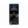 Etui do telefonów Samsung Flipsuit do Flip 8 czarny